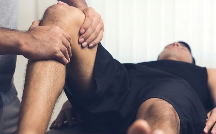  Nouveaux modèles de soins (4/4)